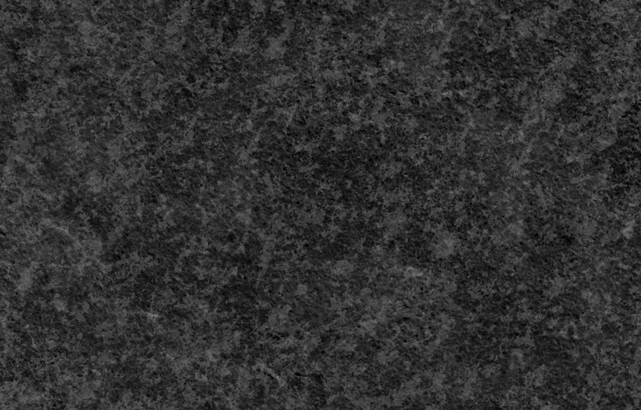 GraniteTexture